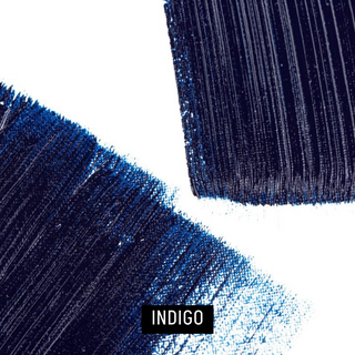 INDIGO