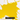 TURNER'S YELLOW