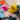 UNCAPPED BIO-BASED HEAVY ACRYLICS