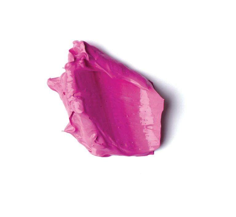 Basics Gessoes Effects Varnishes Liquitex basics-gessoes-effects-varnishes-liquitex