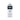 LQX SPRAY VARNISH MATTE 400ML 887452000020