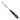 LQX SMALL PAINTING KNIFE NO. 8
