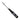 LQX SMALL PAINTING KNIFE NO. 17