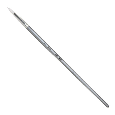 LQX BASICS PAINT BRUSH ROUND NO. 6