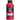 LQX BASICS FLUID ACRYLIC 250ML CADMIUM RED DEEP HUE 887452056461 [NA]