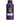 LQX BASICS FLUID ACRYLIC 250ML DIOXAZINE PURPLE 887452056485 [NA]