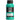 LQX BASICS FLUID ACRYLIC 118ML BRIGHT AQUA GREEN 887452056034 [NA]