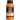 LQX BASICS FLUID ACRYLIC 118ML CADMIUM ORANGE HUE 887452055853 [NA]