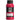 LQX BASICS FLUID ACRYLIC 118ML CADMIUM RED DEEP HUE 887452055884 [NA]