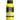 LQX BASICS FLUID ACRYLIC 118ML CADMIUM YELLOW LIGHT HUE 887452055808 [NA]