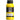 LQX BASICS FLUID ACRYLIC 118ML CADMIUM YELLOW MEDIUM HUE 887452055822 [NA]