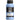 LQX BASICS FLUID ACRYLIC 118ML LIGHT BLUE VIOLET 887452055969 [NA]