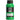 LQX BASICS FLUID ACRYLIC 118ML LIGHT GREEN PERMANENT 887452056065 [NA]