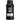 LQX BASICS FLUID ACRYLIC 118ML MARS BLACK 887452056171 [NA]