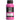 LQX BASICS FLUID ACRYLIC 118ML MEDIUM MAGENTA 887452055921 [NA]