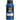 LQX BASICS FLUID ACRYLIC 118ML PHTHALOCYANINE BLUE 887452055983 [NA]