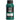 LQX BASICS FLUID ACRYLIC 118ML PHTHALOCYANINE GREEN 887452056041 [NA]