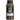 LQX BASICS FLUID ACRYLIC 118ML RAW UMBER 887452056096 [NA]