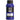 LQX BASICS FLUID ACRYLIC 118ML ULTRAMARINE BLUE 887452055976 [NA]