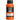 LQX BASICS FLUID ACRYLIC 118ML VIVID RED ORANGE 887452055846 [NA]