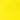 LQX BASICS ACRYLIC FLUID 159 CADMIUM YELLOW LIGHT HUE [WEBSITE SWATCH]