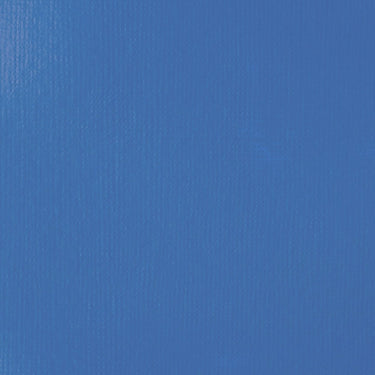 LQX BASICS ACRYLIC FLUID 470 CERULEAN BLUE HUE[WEBSITE SWATCH]