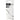 LQX ACRYLIC MARKER NIB PACK FINE 887452001249