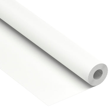 LQX RECYCLED PLASTIC CANVAS - RAW ROLL 71IN X 6 YARDS