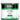 LQX BIO-BASED HEAVY ACRYLIC 500ML EMERALD GREEN 887452060703