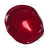 bio-based-heavy-acrylic-alizarin-crimson-hue-permanent-universal