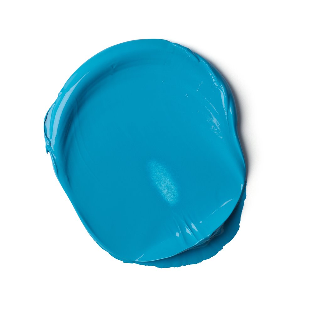 Bio based Heavy Acrylic Brilliant Blue Universal Liquitex bio-based-heavy-acrylic-brilliant-blue-universal-liquitex