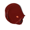 bio-based-heavy-acrylic-burnt-sienna-universal