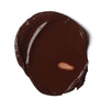 bio-based-heavy-acrylic-burnt-umber