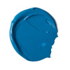 bio-based-heavy-acrylic-cerulean-blue-hue-universal