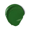 bio-based-heavy-acrylic-chromium-oxide-green-universal