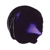 bio-based-heavy-acrylic-dioxazine-purple-universal