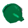 bio-based-heavy-acrylic-emerald-green-universal