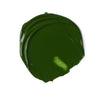 bio-based-heavy-acrylic-hooker-s-green-hue-permanent-universal