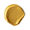 bio-based-heavy-acrylic-iridescent-bright-gold-universal