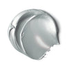 bio-based-heavy-acrylic-iridescent-bright-silver-universal