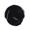 bio-based-heavy-acrylic-lamp-black-universal