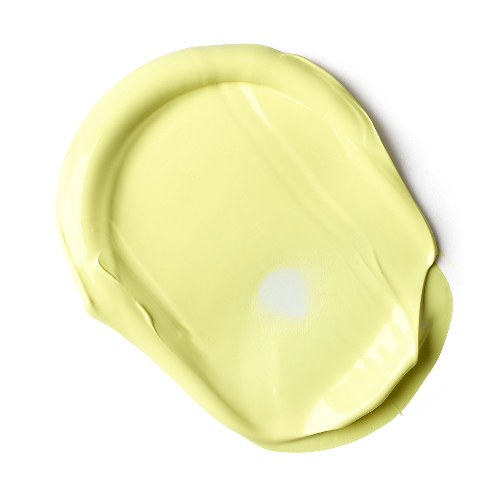 Bio based Heavy Acrylic Light Bismuth Yellow Universal Liquitex bio-based-heavy-acrylic-light-bismuth-yellow-universal-liquitex
