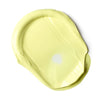 bio-based-heavy-acrylic-light-bismuth-yellow-universal