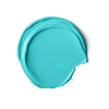 bio-based-heavy-acrylic-light-blue-permanent-universal