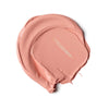 bio-based-heavy-acrylic-light-pink-universal