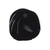 bio-based-heavy-acrylic-mars-black-universal
