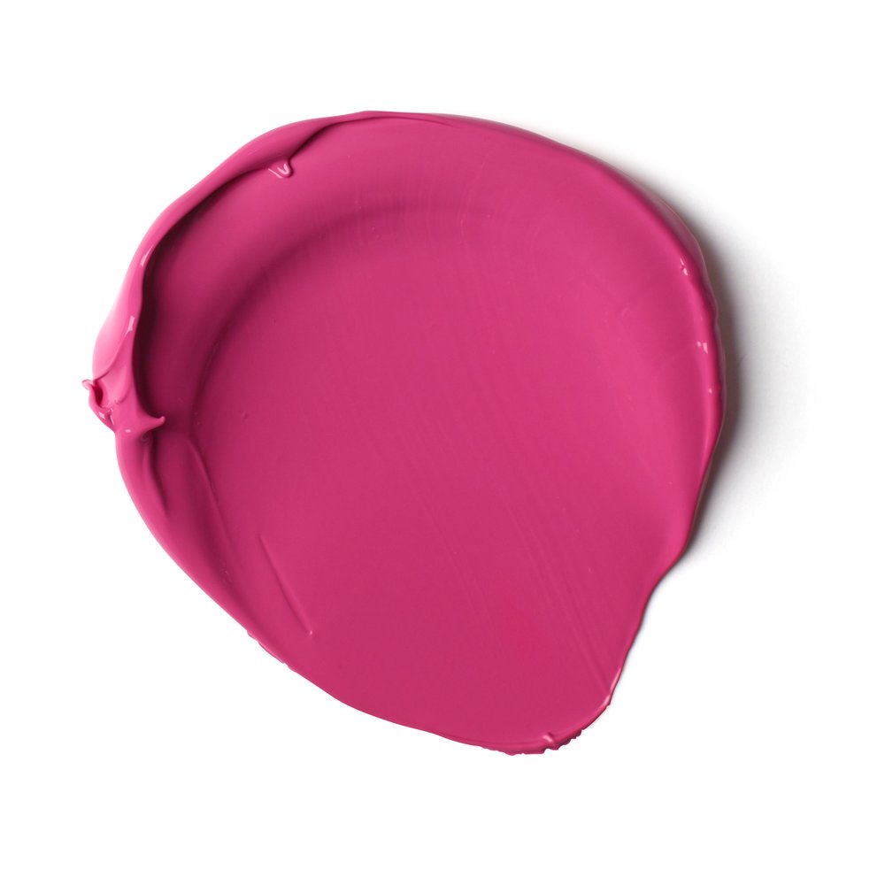 Bio based Heavy Acrylic Medium Magenta Universal Liquitex bio-based-heavy-acrylic-medium-magenta-universal-liquitex