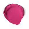 bio-based-heavy-acrylic-medium-magenta-universal