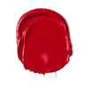 bio-based-heavy-acrylic-naphthol-crimson-universal