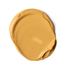 bio-based-heavy-acrylic-naples-yellow-hue-universal